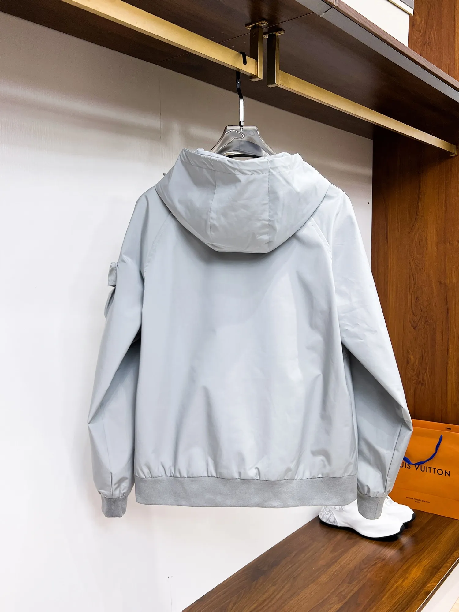 Same Style， ， 2026 New Arrival ，Original Premium Breathable ， ， ， Quality。 ， Sizes：M～3XL，